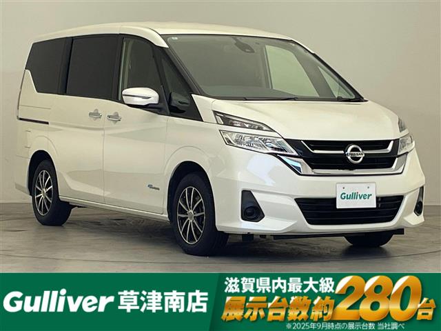 �Z���i(���Y) 2.0 X�@�C���𖳂� ���Îԉ摜