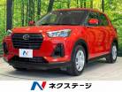 1.0 L 4WD 4WD 純正ナビ 衝突軽減 コーナーセンサー
