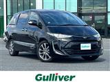 トヨタ&nbsp;エスティマ&nbsp;2.4 アエラス プレミアムG