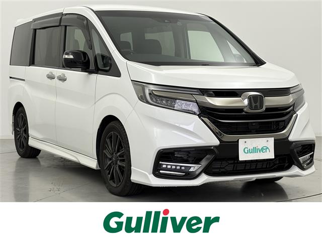 �X�e�b�v���S��(�z���_) 1.5 ���f���[��X �z���_ �Z���V���O�@�։��� ����10�^�i�r �S���ʃJ���� ETC ���Îԉ摜