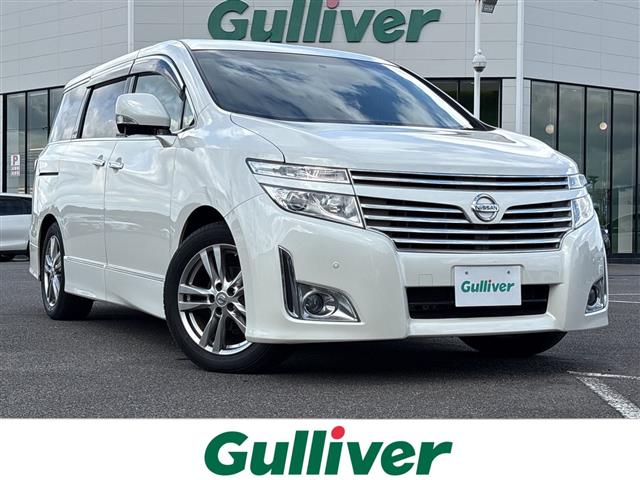 �G���O�����h(���Y) 3.5 VIP 4WD�@�c�C�����[�����[�t �t���b�v�_�E�� ���Îԉ摜