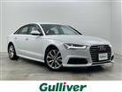A6 2.0 TFSI クワトロ 4WD　画像1