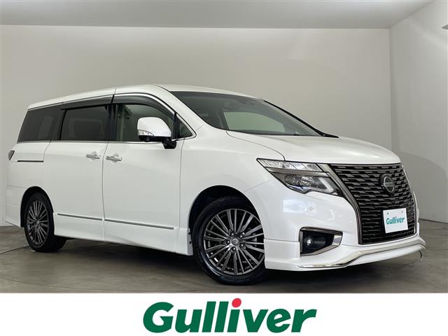 �G���O�����h(���Y) 2.5 250�n�C�E�F�C�X�^�[S �A�[�o���N�����@10�^�i�r ��ȃ��j�^�[ �S���� �Փˌy�� ���Îԉ摜