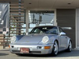 ポルシェ911