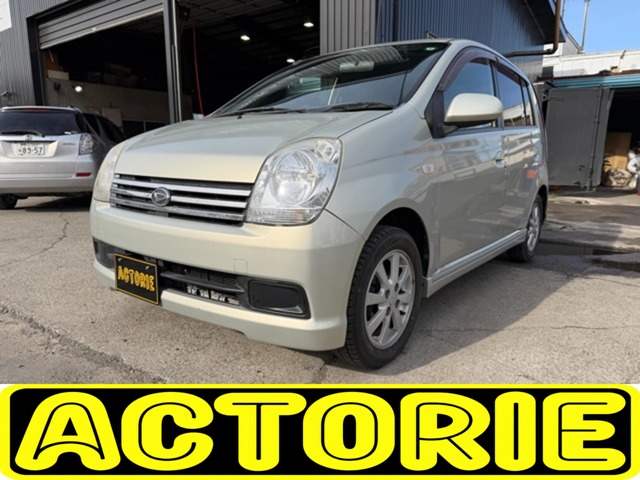 �~���A���B(�_�C�n�c) 660 L 4WD�@�i�r�@TV ���Îԉ摜