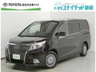 エスクァイア 1.8 ハイブリッド Gi　画像1