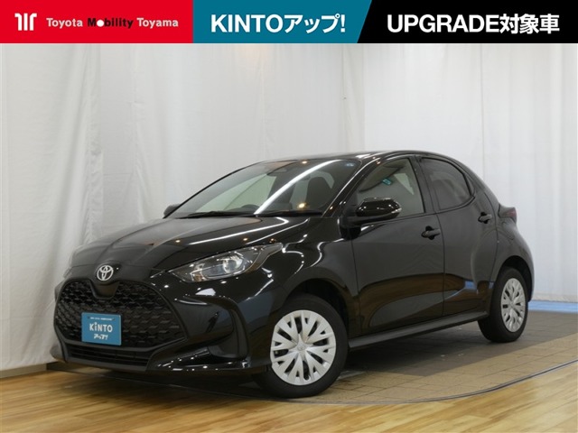 �����X�i�g���^�j1.5 �n�C�u���b�h U E-Four 4WD�@4WD�@�o�b�N�J�����@�Փ˔�Q�y���V�X�e�� ���Îԉ摜