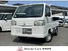ホンダ アクティトラック 660 SDX 4WD MT 4WD ラジオチューナー 佐賀県
