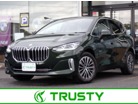 ＢＭＷ&nbsp;2シリーズアクティブツアラー（神奈川県）