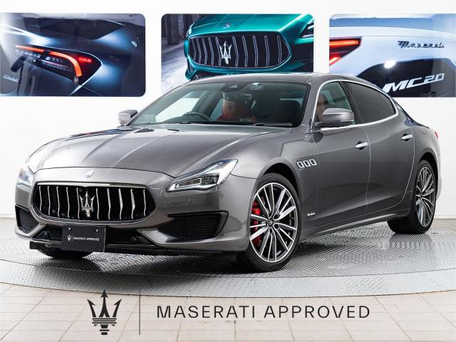 無料発送 Maserati マセラティ ノベルティボックス メタルカー 