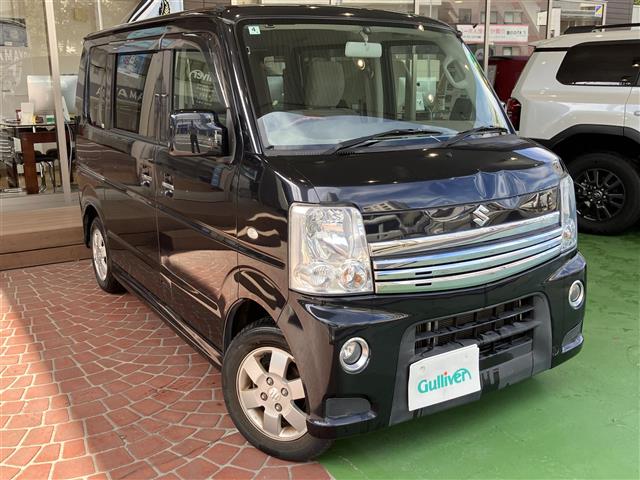 �G�u���C���S��(�X�Y�L) 660 PZ�^�[�{�@�C���𖳂� ���Îԉ摜