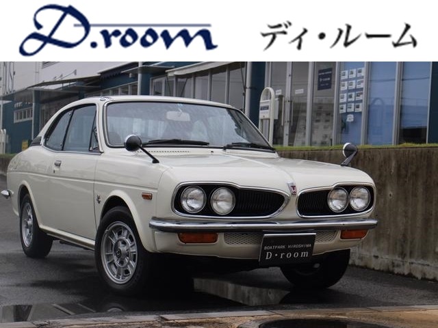 1300 CP GT COPE7 ダイナミックシリーズ フルオリジナル(広島)の中古車 ...
