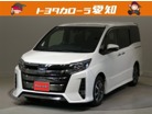 ノア 2.0 Si WxB　画像1