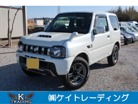 スズキ ジムニー 660 ランドベンチャー 4WD ナビ・TV ETC 保証24ヵ月走行無制限 宮崎県