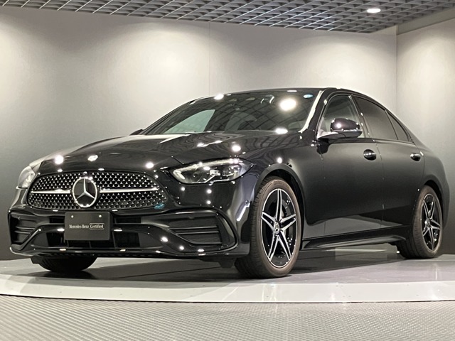 C�N���X(�����Z�f�X�E�x���c) C220 d �X�|�[�c (ISG) �f�B�[�[���^�[�{ MP202602�@���^���b�N�y�C���g ���Îԉ摜