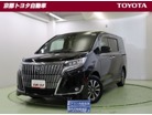 トヨタ エスクァイア 2.0 Gi 修復歴車・TSS・PKSB・クルコン・SDナビ 京都府
