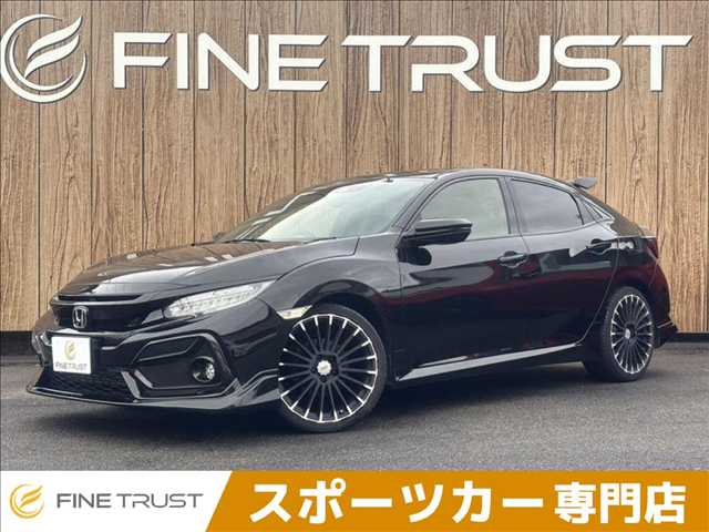 �V�r�b�N(�z���_) 1.5�@6�������s�����������ۏؕt�@�։��� ���Îԉ摜