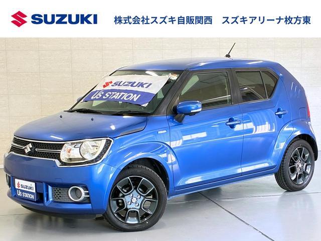 �C�O�j�X(�X�Y�L) 1.2 �n�C�u���b�h MX�@�i�r�@�S���ʃJ�����@ETC�@�Ԍ������t ���Îԉ摜