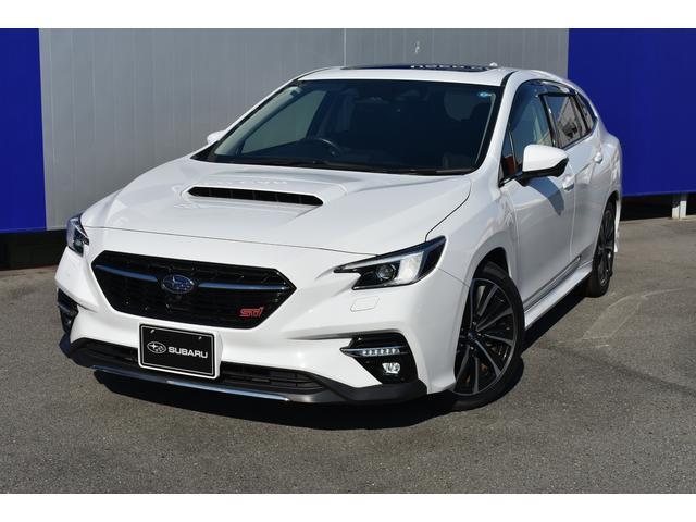 �����H�[�O(�X�o��) STI�X�|�[�cR EX �u���b�N�C���e���A�Z�� �T�����[�t ���Îԉ摜
