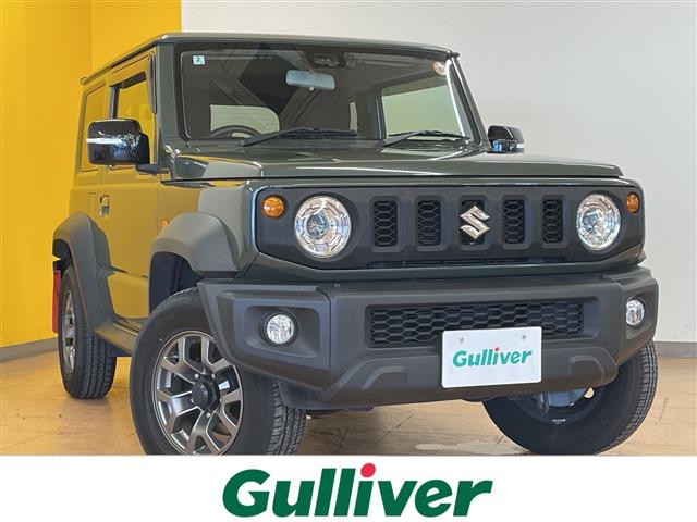 �W���j�[�V�G��(�X�Y�L) 1.5 JC 4WD�@4WD �C���𖳂� ���Îԉ摜