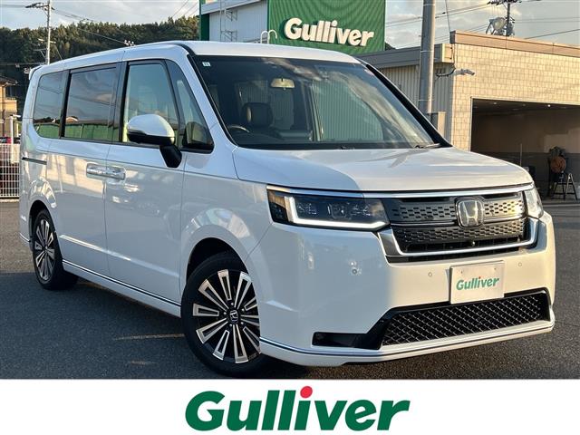 �X�e�b�v���S��(�z���_) 2.0 e:HEV �X�p�[�_ �v���~�A�����C���@�����I�[�i�[ �C���𖳂� ���Îԉ摜