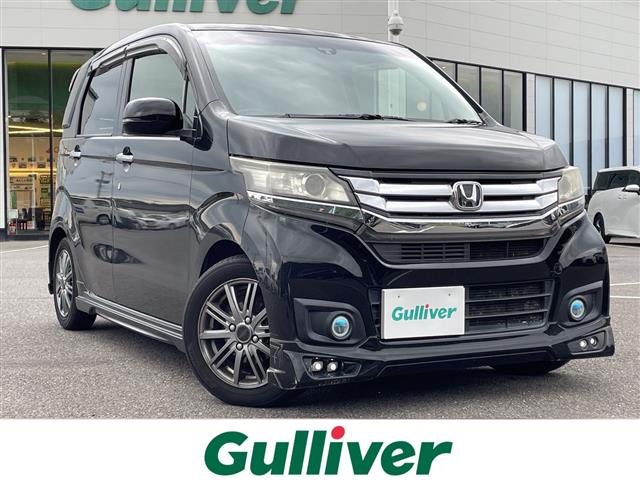 N-WGN(�z���_) 660 �J�X�^��G �^�[�{�p�b�P�[�W�@�P���E�b�h�i�r�@�����Z�O�@�o�b�N�J���� ���Îԉ摜
