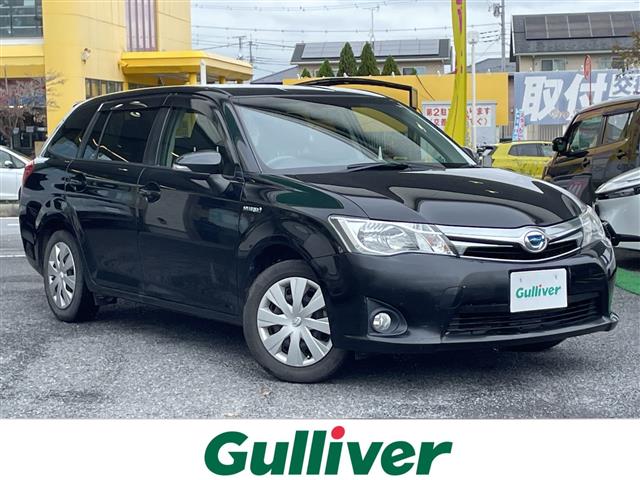 �J���[���t�B�[���_�[(�g���^) 1.5 �n�C�u���b�h G�@�����I�[�i�[ �C���𖳂� ���Îԉ摜