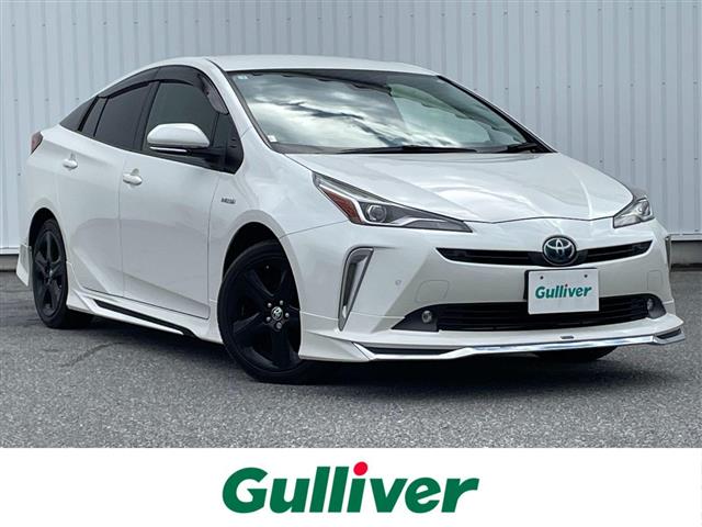 �v���E�X(�g���^) 1.8 S �c�[�����O�Z���N�V�����@���f���X�^�@����SD�i�r�@�t���Z�OTV�@CD ���Îԉ摜