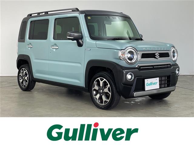 �n�X���[(�X�Y�L) 660 J�X�^�C��II �^�[�{�@����9�C���`�i�r�@�S���ʃ��j�^�[�@ETC ���Îԉ摜