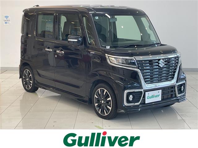 �X�y�[�V�A(�X�Y�L) 660 �J�X�^�� �n�C�u���b�h XS�^�[�{ 4WD�@4WD�@�ЊO�i�r�@�t���Z�OTV/Bluetooth ���Îԉ摜