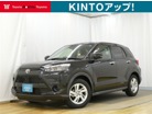 ライズ 1.2 G　画像1