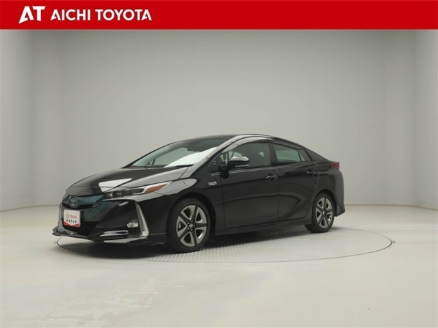 �v���E�XPHV(�g���^) 1.8 A �v���~�A�� �i�r�p�b�P�[�W�@�Փˉ���Q�y���u���[�L�������[�i�r�o�b ���Îԉ摜