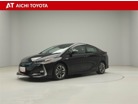 トヨタ&nbsp;プリウスPHV&nbsp;1.8 A プレミアム ナビパッケージ&nbsp;衝突回避被害軽減ブレーキメモリーナビバッ&nbsp;愛知県