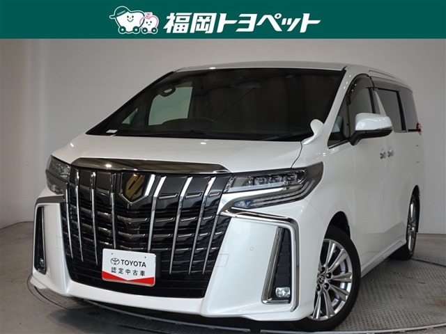 �A���t�@�[�h(�g���^) 2.5 S �^�C�v�S�[���hII�@�Փ˔�Q�y���V�X�e���@�������[�i�r ���Îԉ摜