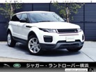 SE プラス 4WD MERIDIAN パノラマRF 電動シート/シートH