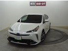 トヨタ&nbsp;プリウス&nbsp;1.8 S ツーリングセレクション&nbsp;&nbsp;宮城県