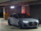 RS6アバント (千葉県)
