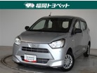 ピクシスエポック 660 L SAIII　画像1