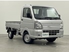 三菱 ミニキャブトラック 660 みのり 4WD 衝突軽減システム 取扱説明書 フォグランプ 秋田県