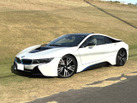 i8 ベースモデル　画像1