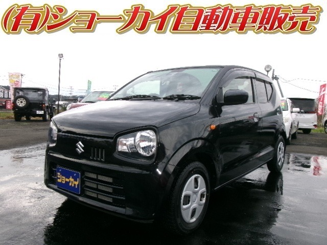�A���g(�X�Y�L) 660 40���N�L�O���ʎd�l�� L���~�e�b�h�@40th�A�j�o�[�o�[�T���[����� ���Îԉ摜