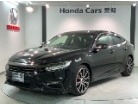 ホンダ　インサイト　1.5 EX ブラックスタイル　Honda SENSING 最長5年保証　禁煙車 ナビ