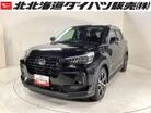 1.0 G 4WD 4WD　寒冷地仕様　ターボエンジン　スマ