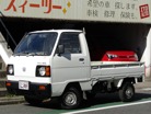  アクティトラック (千葉県)