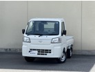 ハイゼットT スタンダードノウヨウ ハイゼットT スタンダードノウヨウ　画像1
