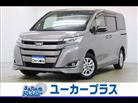 トヨタ ノア 2.0 G 両側電動 TVナビ シートヒーター 岡山県