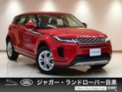 S 2.0L D180 ディーゼルターボ 4WD