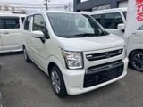 ワゴンR | (株)トータルカーサービスジャパン