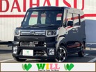 ダイハツ ウェイク 660 Gターボ レジャーエディション SAII スマアシIII/両側電動/ETC/Bカメラ/ドラレコ 神奈川県