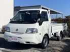日産 バネットトラック 1.8 DX ロング パワーウインド ETC付き 熊本県